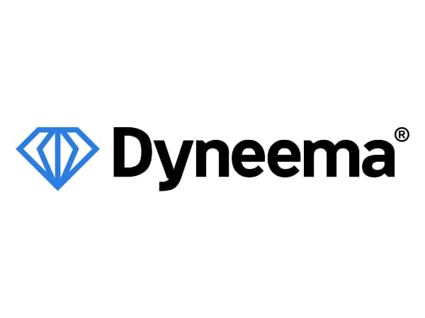 neo race up dyneema